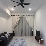 Cozy Downtown 2Br At M Suites, Embassy Row